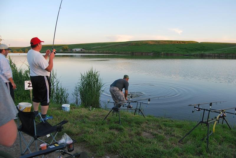 CUPA PESCARILOR - 16-18 MAI 2014 - II - cupa-pescarilor-sulimanu0101.JPG